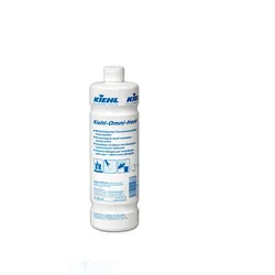 Kiehl Omni-fresh 1,0 Ltr.