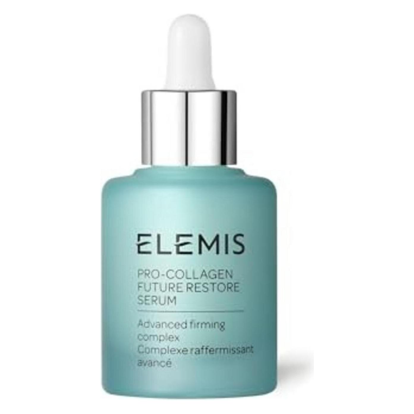 Elemis Pro-Collagen Skin Future Serum 30ml (30 ml) (B0DCWY1TW6)