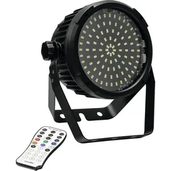 Eurolite LED SLS-98 Strobe SMD Stroboskop
