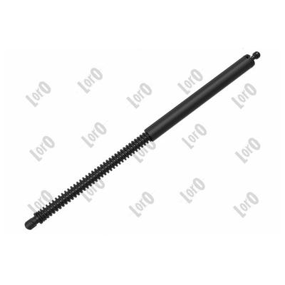 ABAKUS Gasfeder, Koffer-/Laderaum 101-02-033 für Audi