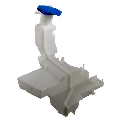 Febi Bilstein Waschwasserbehälter, Scheibenreinigung [Hersteller-Nr. 37972] für VW