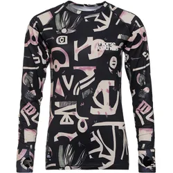 HORSEFEATHERS MIRRA Top 2027 nomad - M