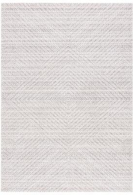 SAFAVIEH Jade Viive Boho Geometric Diamond Rug