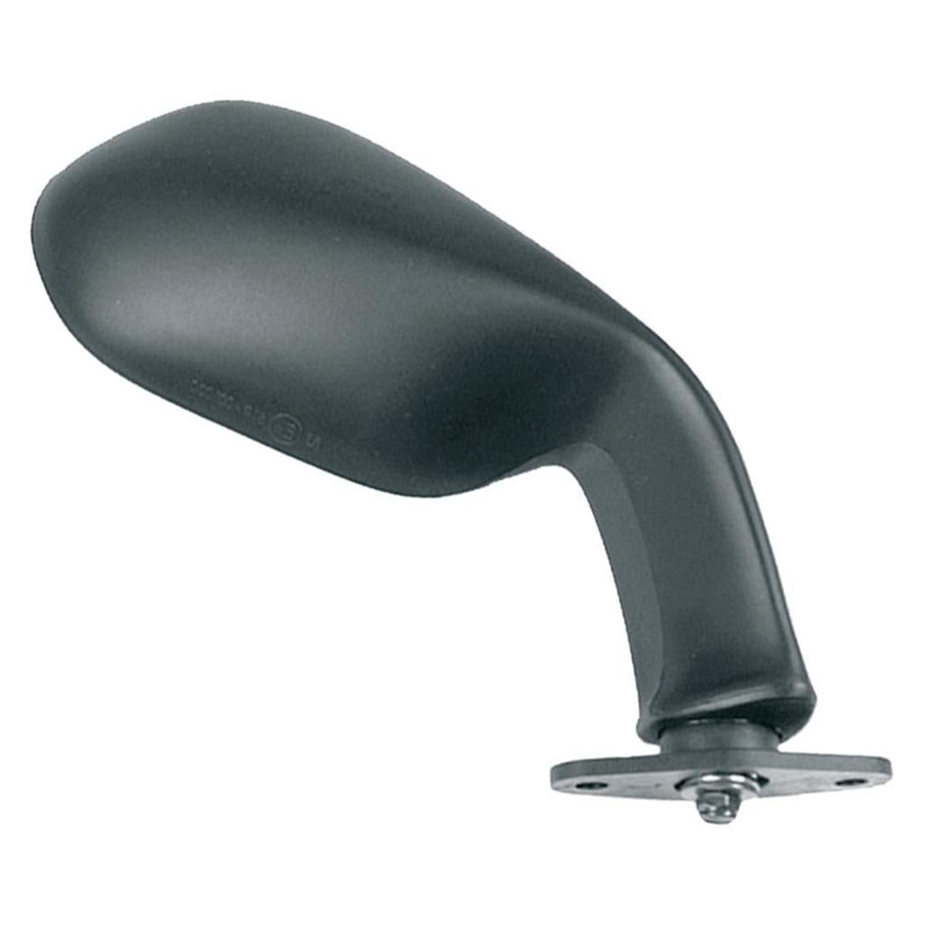 Vicma Mirror Replica Right for Aprilia RS 50 (96-08) (VIC-E487D)