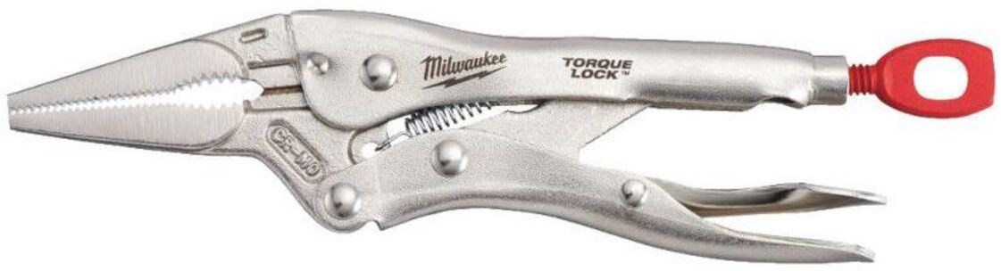 Klemmzange MILWAUKEE 4932471731