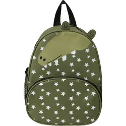 Kinderrucksack ANIMALS