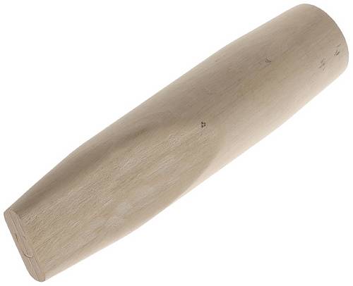 Ochsenkopf 1591916 Holzeinsatz 240 mm 360 g