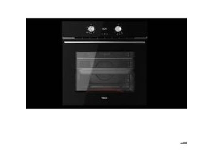Four encastrable Teka HLB8408BK multifonction 71L