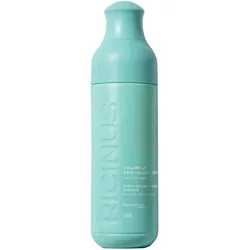 200ml Ricinus Volume Up Spray