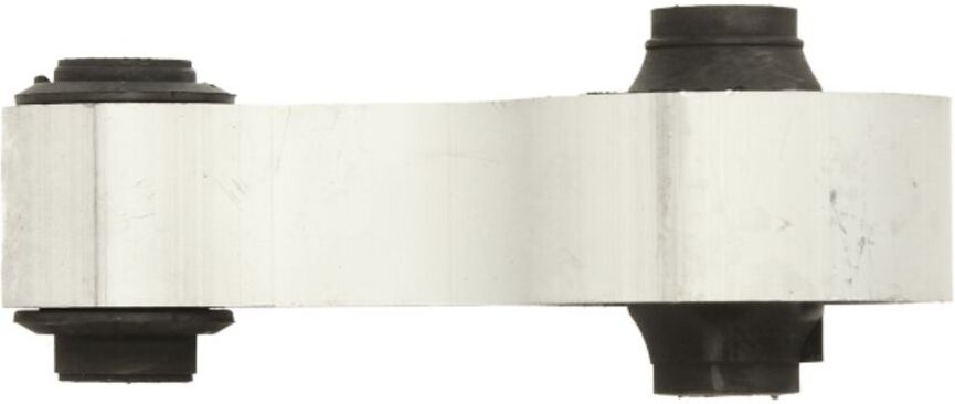Lagerung, Motor YAMATO I53048YMT