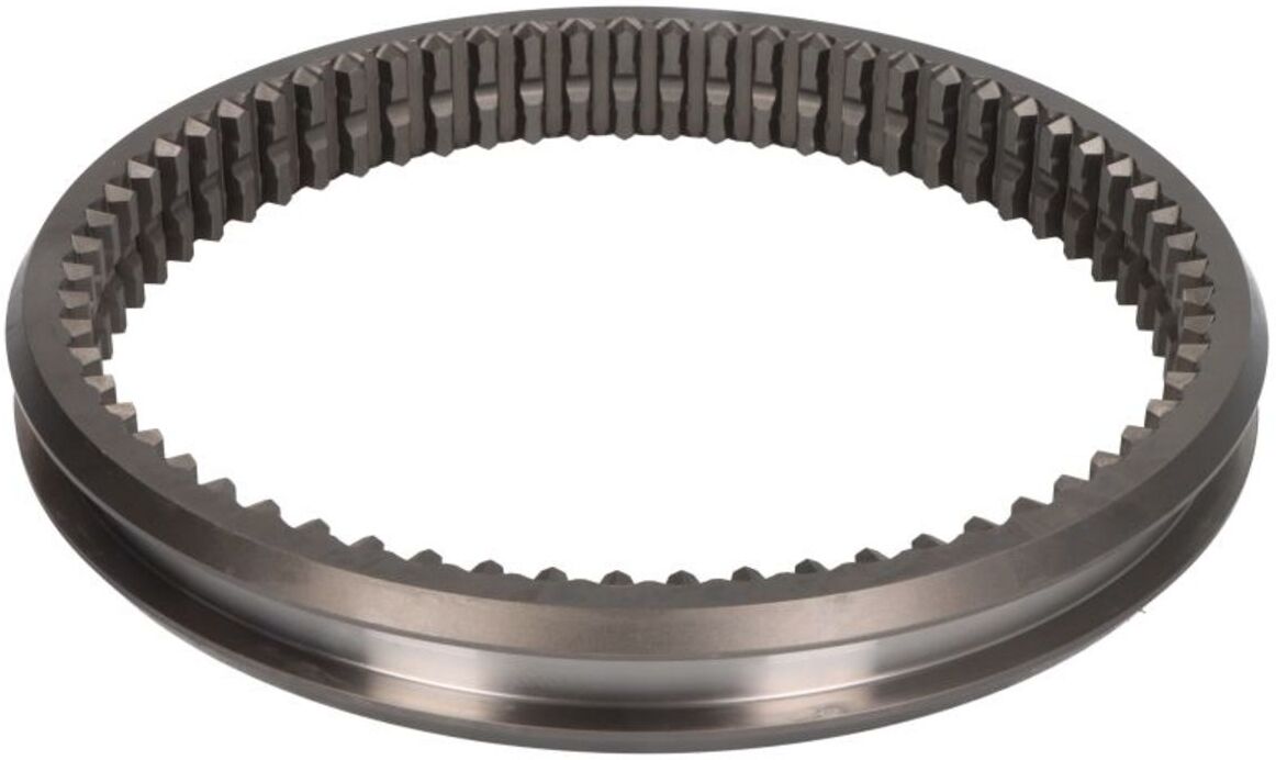 Schiebemuffe, Synchronisator ZF 0769186275ZF