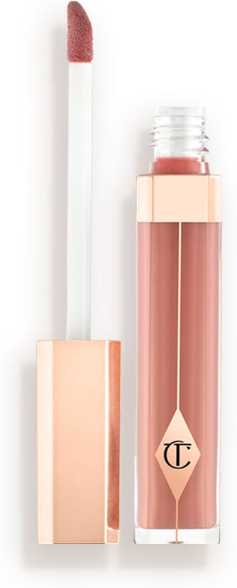 Charlotte Tilbury Lip Gloss - Seduction 30 Lip Lustre Size: