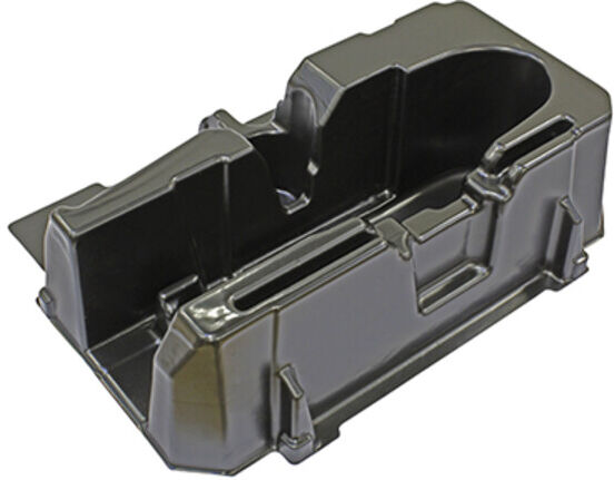 Pièce d'emboutissage Makita pour MAKPAC 839891-0 (839891-0)