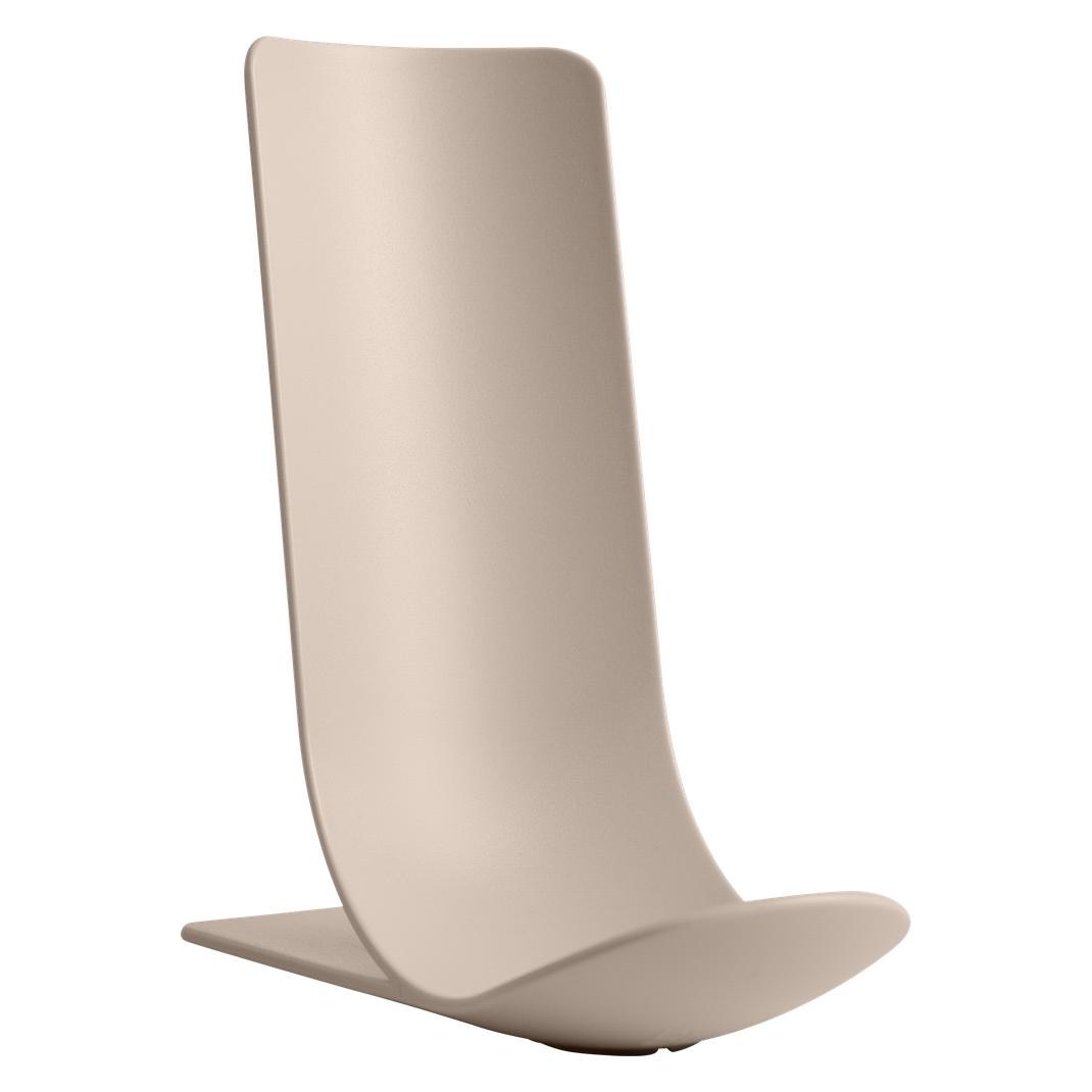 Blim Plus Löffelablage Stand (PG001-0001MA+319CA-132941.0700)