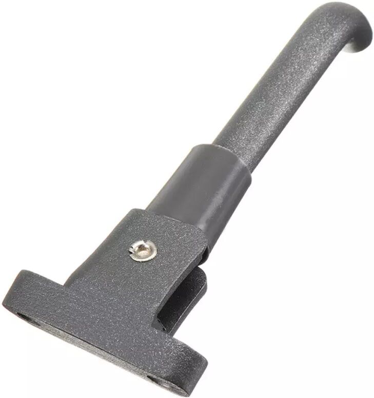 INF Ständer