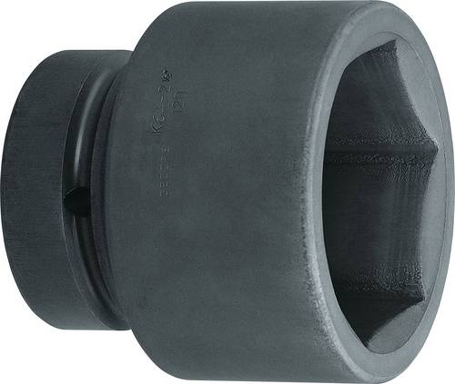 Gedore K 64 90 6371650 Kraft-Steckschlüsseleinsatz 90mm 2 1/2"