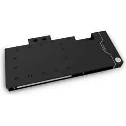 EKWB EK-Quantum Vector2 FTW3 RTX 3080/90 D-RGB - Nickel + Acetal, GPU Wasserkühler