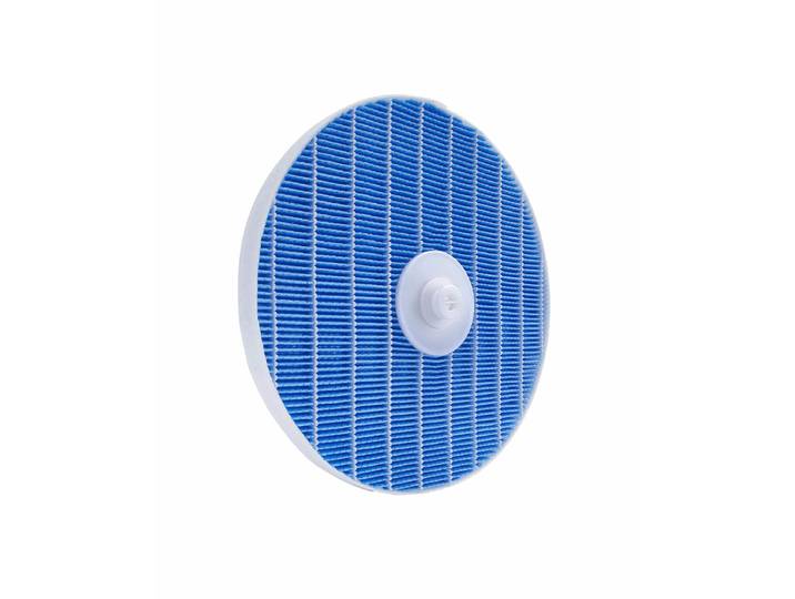 Philips NanoCloud FY3435/30 Befeuchtungselement Zubehör