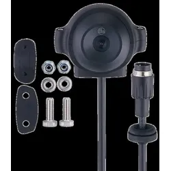 Ifm Electronic Analog-Kamera O2M202