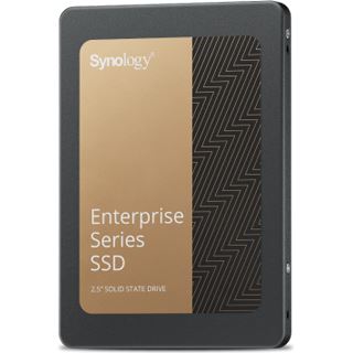7TB Synology SAT5210 2.5" (6.4cm) SATA 6Gb/s (SAT5210-7000G)