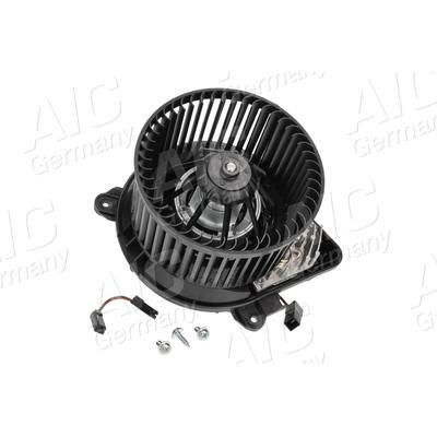 AIC Innenraumgebläse 54269 für Citroën