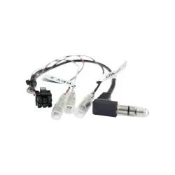 Lenkradfernbedienungsadapter Kabel 42x Interface Most > Multilead 42xmultilead2