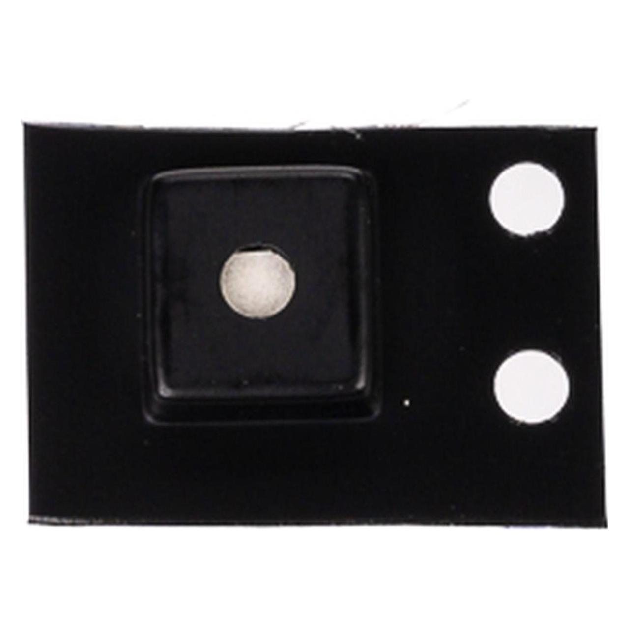 Godox AD600B IC (Blitzgerät Ersatzteile) (35326044)