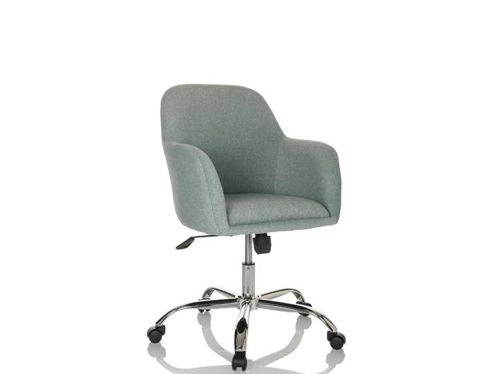 SOLAO 300 - Home Office Bürostuhl Mint