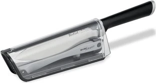 Tefal Ever Sharp Edelstahlmesser Universal 16,5 cm K2569004