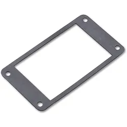 Lapp Zubehör EPIC-H-B-32-FLACHDICHTUNG 10052000