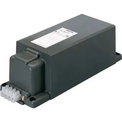 Signify Philips Lighting Vorschaltgerät BSN 1000 L78 06236900