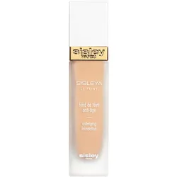 30ml SISLEY PARIS Sisleÿa Le Teint