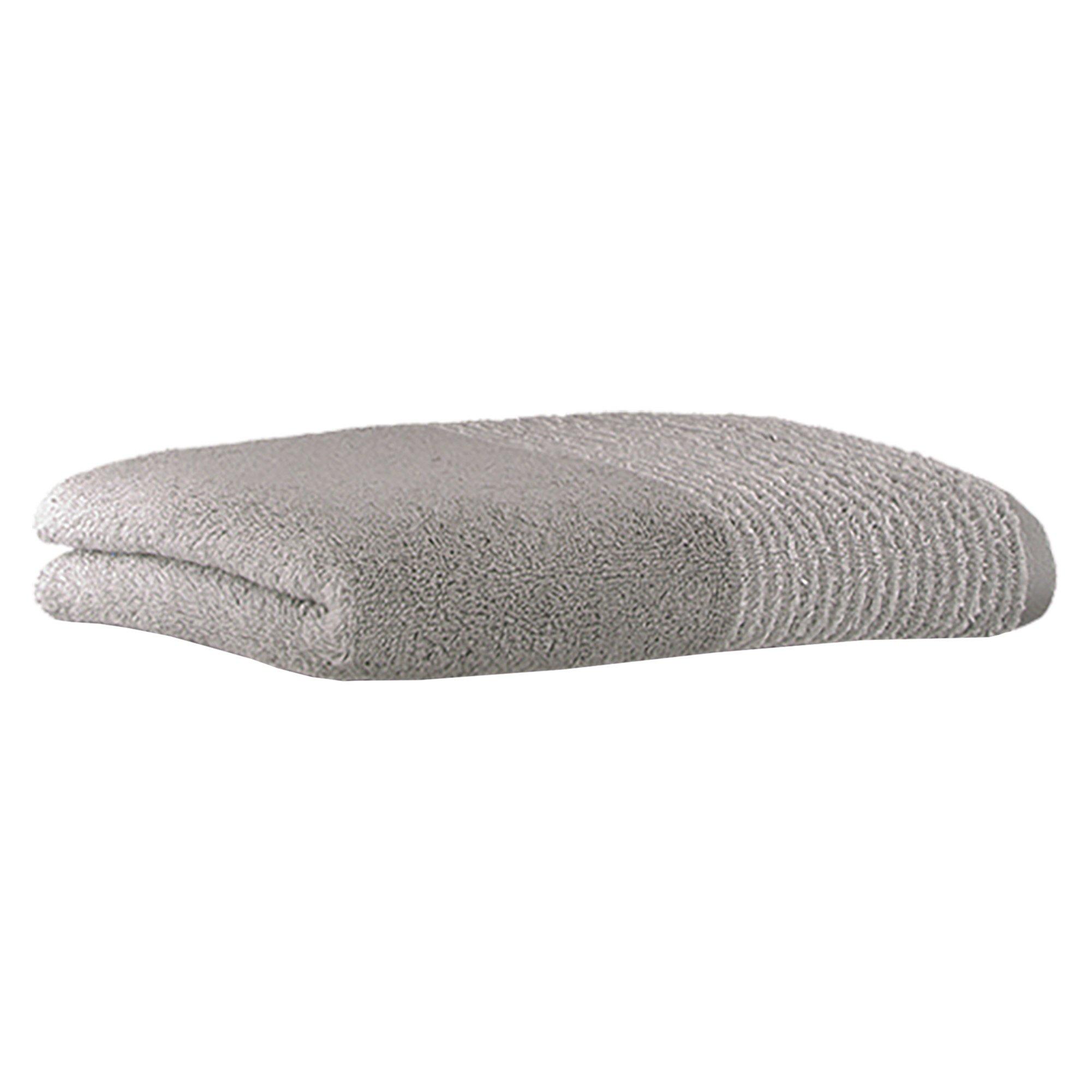 Cawoe Douche Handdoek