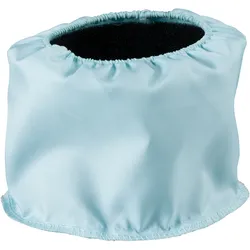 Makita Vorfilter Set, 1 Stück - DVC750L - 199827-4