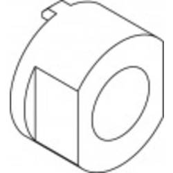 Alstertaler Schrauben & Präzisionsteile 820330000100000 Muttern-Sortiment 10 mm 1479 Stahl 1 St.