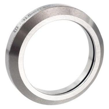 Union Kompaktlager CB-740 31.0x41.8x8 45°/45° (MW436740)