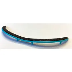 evil eye trace pro Stirnpolster