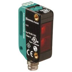 Pepperl+Fuchs Sensor OMT100-R100-2EP-IO-V31 267075-100078 1 St.