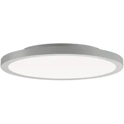 Performance in Light LED-Anbauleuchte 3123873