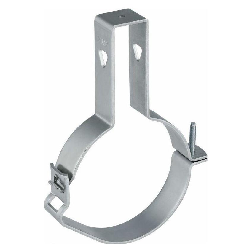 Geberit Pluvia Rohrhalter, verstellbar (364.861.00.1)