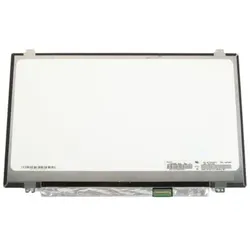 CoreParts 14.0" LCD FHD Matte, Notebook Ersatzteile