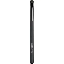 1 Stück Artdeco Smokey Eye Brush
