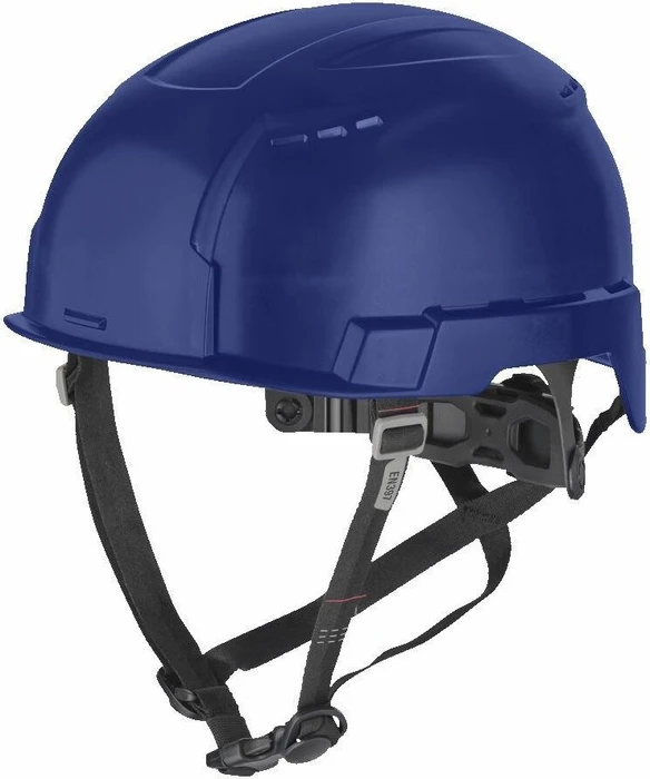 Milwaukee BOLT 200 Blue Vented (36150235)