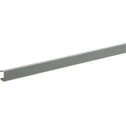 Hager Schienen-Isolierprofil S941K