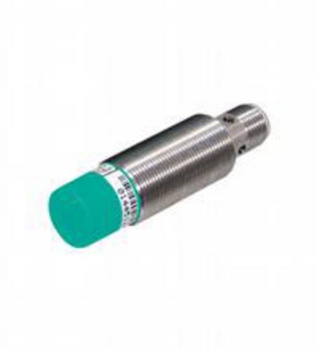 Pepperl+Fuchs 121115 RFID-Schreib-/Lesekopf IPH-18GM-V1 1St.