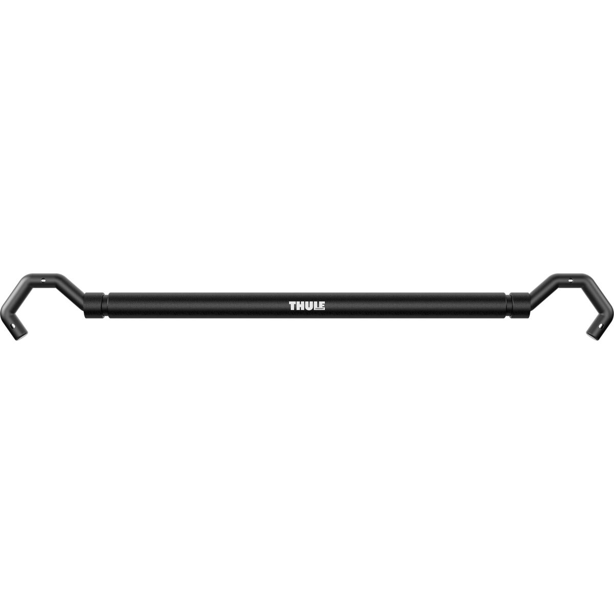 Thule Bike Frame Adapter neutral (982003-982003)