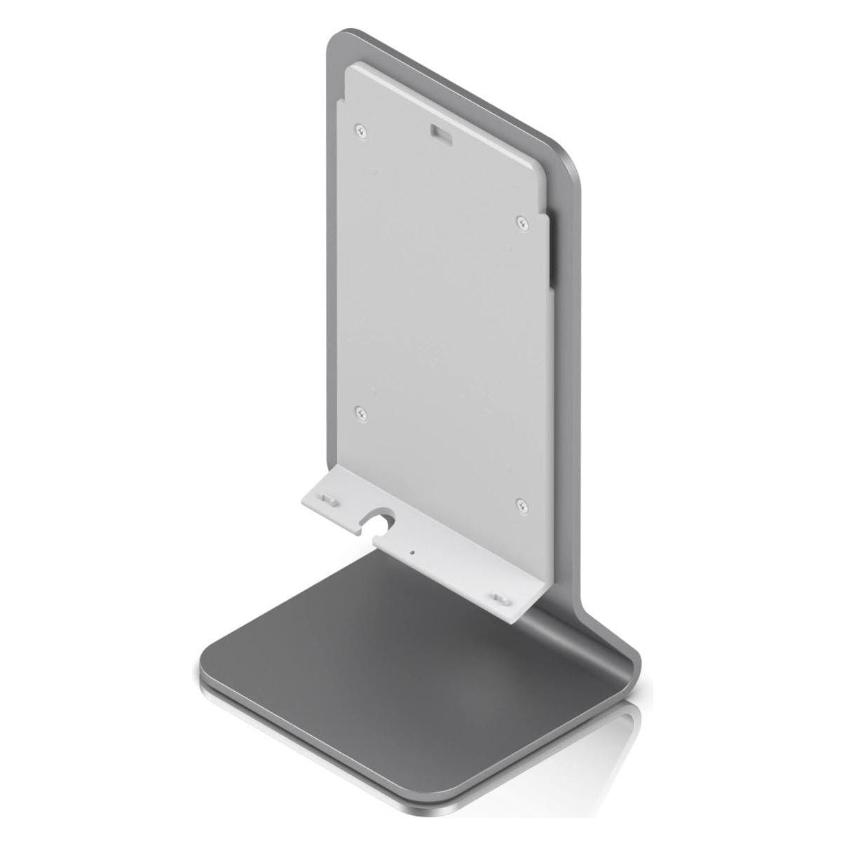 Ubiquiti UniFi U7 Pro-Wall Tischständer (UACC-U7-PRO-WALL-TS)