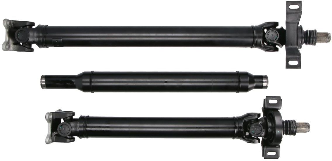 Antriebswelle RIVOLV RIV260006