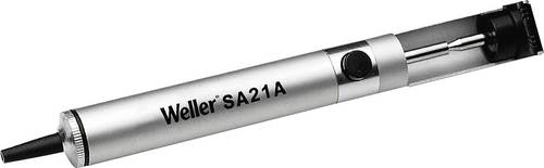 Weller SA21A Entlötsaugpumpe Antistatisch