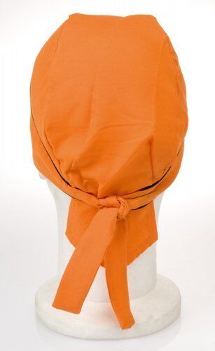 Foulard lysio Personalizzate o neutre